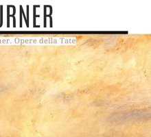 Turner. Opere dalla Tate