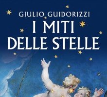 I miti delle stelle