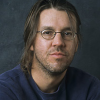 David Foster Wallace