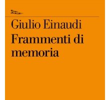 Frammenti di memoria