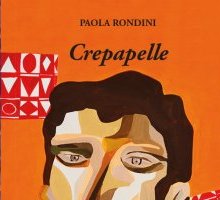 Crepapelle