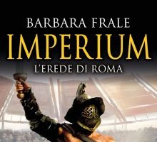 Imperium. L'erede di Roma