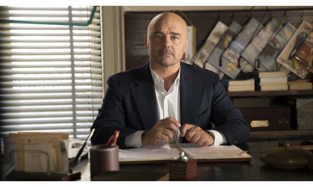 Il commissario Montalbano questa sera in tv Il campo del vasaio: trama dell'episodio