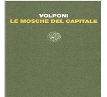 Le mosche del capitale