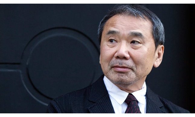 Haruki Murakami: la vita e le opere