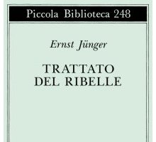 Trattato del Ribelle