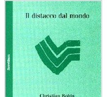 Il distacco dal mondo