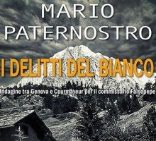 I delitti del Bianco