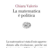 La matematica è politica