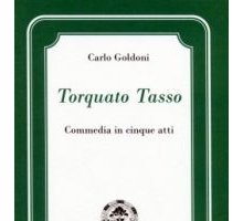 Torquato Tasso