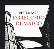 L'orecchio di Malco