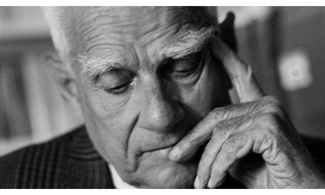 Alberto Moravia: i 5 libri più belli dello scrittore neorealista