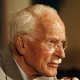 Carl Gustav Jung