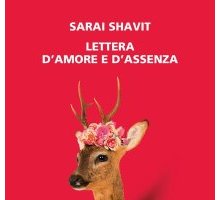 Lettera d'amore e d'assenza