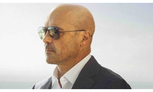 Il commissario Montalbano, Un diario del '43: trama dell'episodio di questa sera