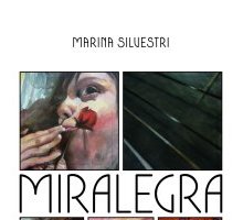 Miralegra