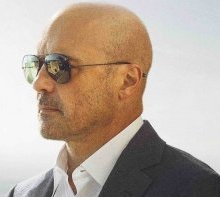 Montalbano: nel 2021 in tv “Il metodo Catalanotti”. Poi la serie sarà finita?