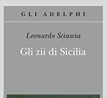 Gli zii di Sicilia