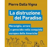 La distruzione del Paradiso