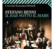 Il bar sotto il mare