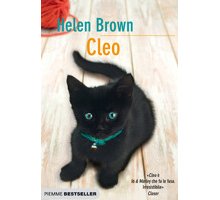 Cleo