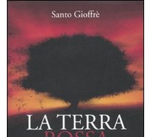 La terra rossa