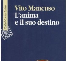 L'anima e il suo destino