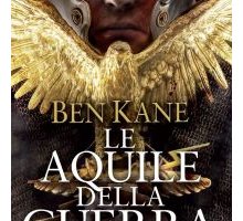 Le aquile della guerra