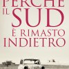 Perché il Sud è rimasto indietro