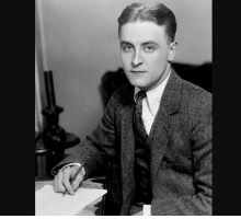 Francis Scott Fitzgerald: l'epopea tragica del narratore del sogno americano