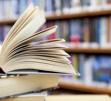 Classifica libri: i 5 libri più letti della prima settimana di Giugno