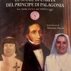 Le suore di carità del Principe di Palagonia. La svolta storica dal 1949 a oggi