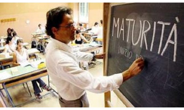 Materie maturità 2019: le decisioni ufficiali del Miur per tutti gli indirizzi