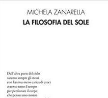 La filosofia del sole