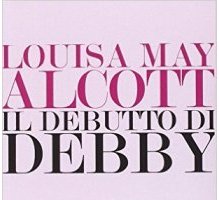 Il debutto di Debby