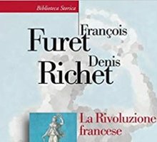 La Rivoluzione francese