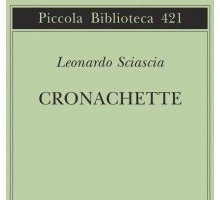 Cronachette