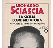 La Sicilia come metafora