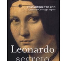 Leonardo segreto