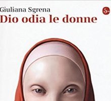 Dio odia le donne