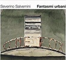 Fantasmi urbani