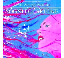 Sogni di cartone