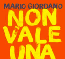 Non vale una lira. Euro, sprechi, follie: così l'Europa ci affama