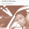 Lettere luterane