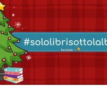 Migliori libri stranieri 2018 da regalare a Natale: i consigli dei collaboratori di Sololibri