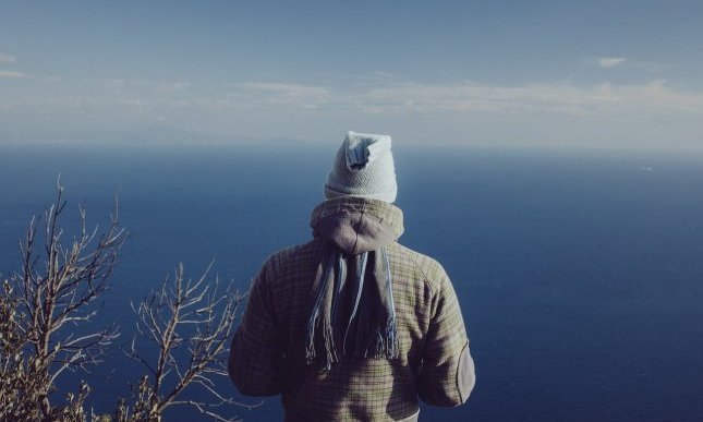 Agosto, capo d'inverno: cosa significa e perché si dice così?