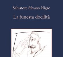 La funesta docilità