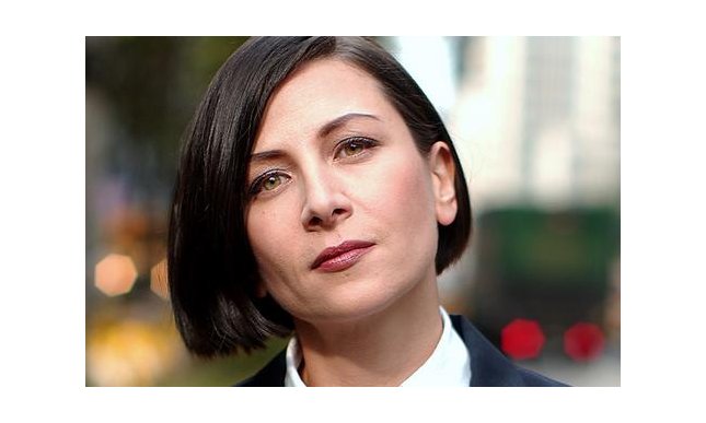 Donna Tartt vince il Premio Pulitzer 2014 per la narrativa 