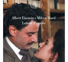 Lettere d'amore