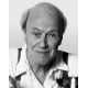 Roald Dahl